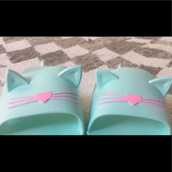 ☁️k i t t e n s l i d e s☁️ - Picture 4 of 5